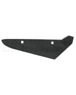 Rübenroderschar