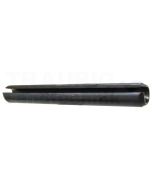 Spannstift