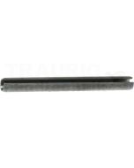 Spannstift