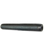 Spiralspannstift