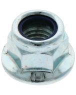 Bundmutter M12x1.75 8.8