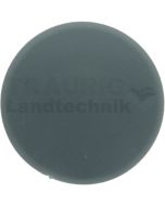 Deckel