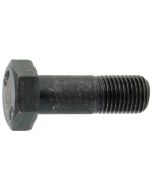 Schraube