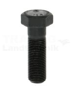 Schraube M16x1,5 - 12.9