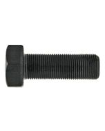 Schraube M16x1,5 - 12.9