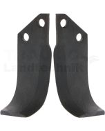 Winkelmesser