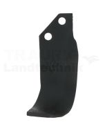 Fräsmesser