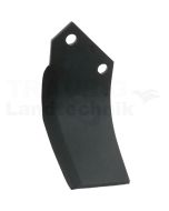 Winkelmesser