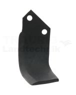 Winkelmesser