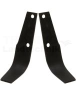 Winkelmesser