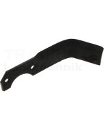 Winkelmesser