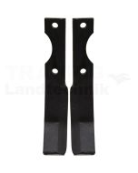 Winkelmesser