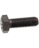 Schraube
