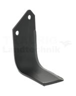 Winkelmesser