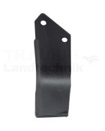 Winkelmesser