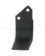 Winkelmesser