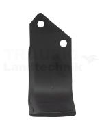 Winkelmesser