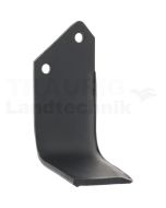 Winkelmesser