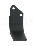 Winkelmesser