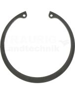Müthing Innnensicherungsring