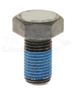 Schraube M14x1,5 - 8.8