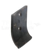 Grabenfräsmesser
