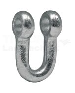 Schäkel
