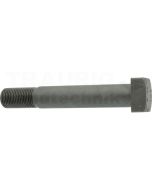 Schraube M18x1,5 - 10.9