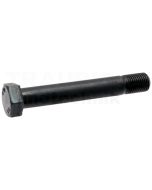 Schraube M14x1,5 - 10.9