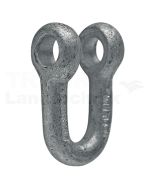 Schäkel