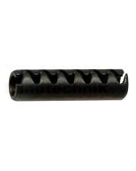Spannstift