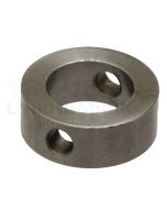 Klemmring
