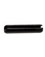 Spannstift