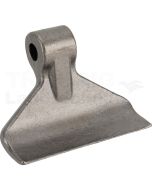 Hammerschlegel