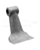 Hammerschlegel