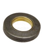 Distanzscheibe