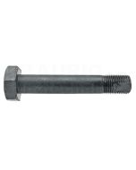 Schraube M16x1,5 - 10.9