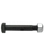 Schraube M14x2 - 12.9