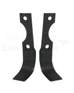 Winkelmesser