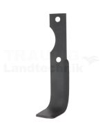 Winkelmesser