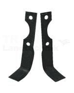 Winkelmesser