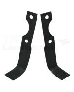 Winkelmesser