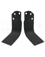 Winkelmesser