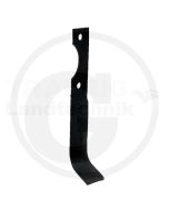 Winkelmesser