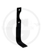 Winkelmesser