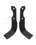 Winkelmesser