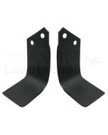 Winkelmesser