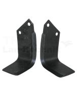 Winkelmesser