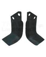 Winkelmesser