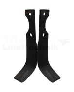 Winkelmesser